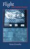 Vona Groarke - Flight and Earlier Poems (paperback)
